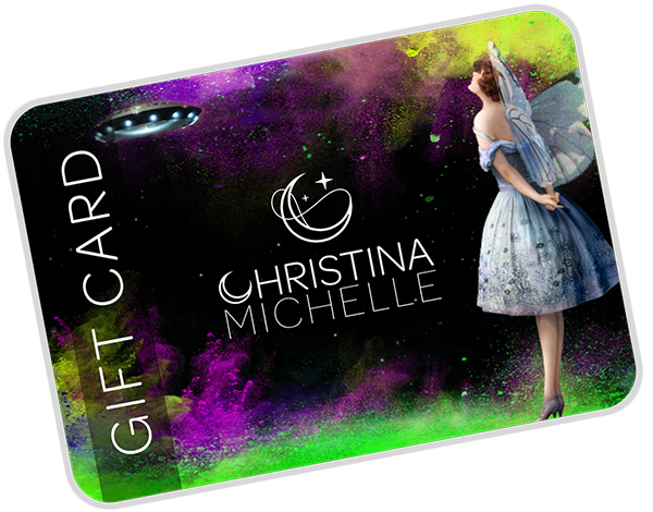 GiftCard