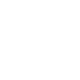 Christina Michelle