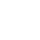 Christina Michelle